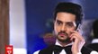 Kundali Bhagya: Shakti Arora's entry in the show, what will be the upcoming twist? | SBS