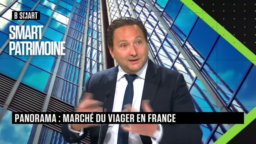 ENJEUX PATRIMOINE du vendredi 17 juin 2022