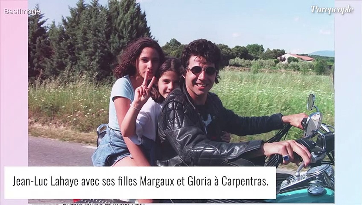 Jean-Luc Lahaye accusé de viol : ces nouveaux éléments qui ont permis sa remise en liberté