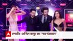 Bollywood Stars slaying 'Style Icon Awards 2022' with their stunning Fashion looks |Khabar Filmy Hai