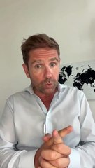 Faire face à la canicule : les conseils du Dr Gérald Kierzek