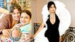 Priyanka Chopra Jonas Shares Picture Of Her Mother Holding Her Daughter