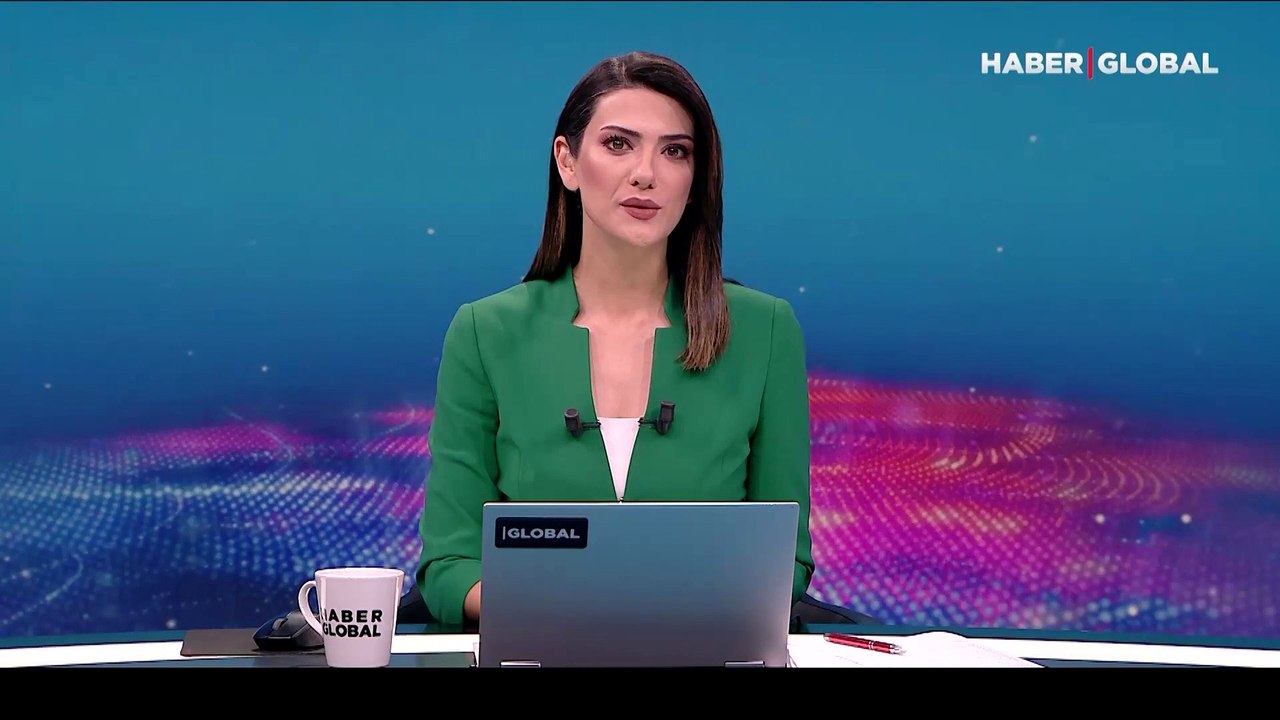 Mars'ta bulunan insan çöpü şaşırttı