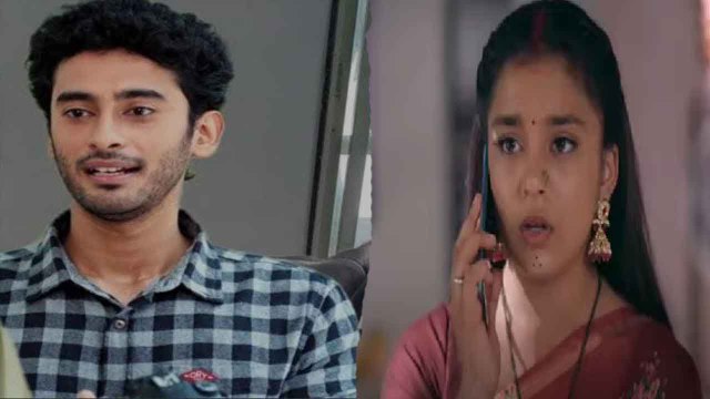 Imlie Spoiler:Madhav ने बताई Imlie को Jyoti की सच्चाई,क्या होगा अब Jyoti के साथ?|FilmiBeat *Spoiler