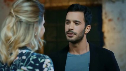 Te Alquilo Mi Amor - Capitulo  120 - Audio Español | Kiralık Aşk