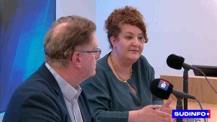 Voyages à l'étranger : attention si vous sortez de l'Europe !