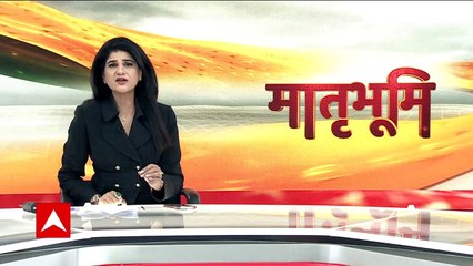 Agnipath Scheme Protest: Railway Minister Ashwini Vaishnaw's appeal amid protest, watch the video