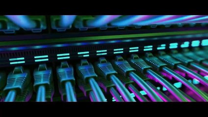 Hot Seat Trailer #1 (2022) Mel Gibson, Sam Asghari Thriller Movie HD