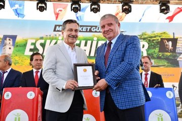 İstanbul'da Tepebaşı Rüzgarı