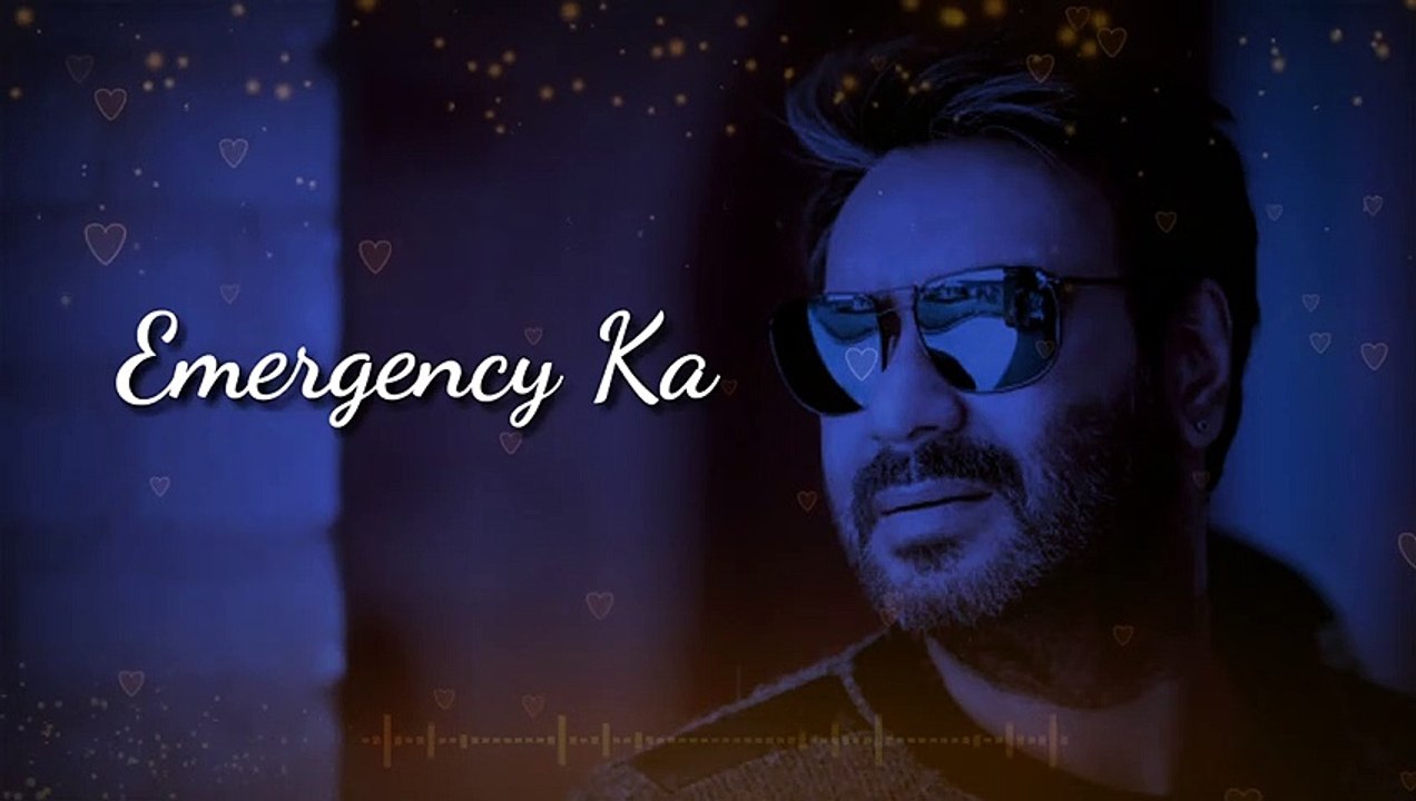 Ajay Devgan- Best Attitude Dialogue ajay devgan,ajay devgan full movies 4k video,bollywood full movie .