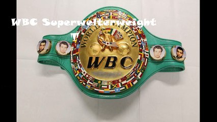 The Tragic Life of Thomas  Hearns  Triple Hitter Drive in Boxing series