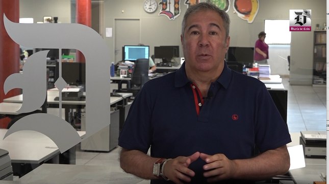 Injustificable retraso en el Palacio de Congresos de León