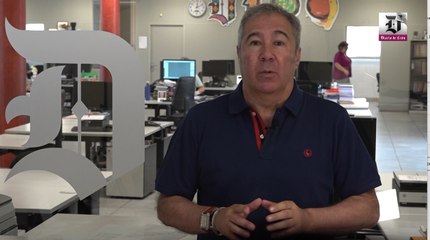 Injustificable retraso en el Palacio de Congresos de León