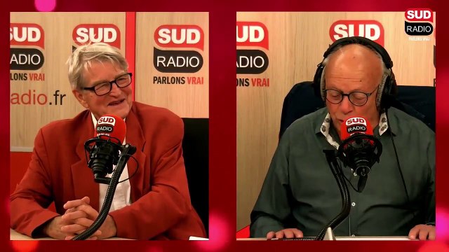 Le combat d’une vie contre la politiquement correcte - Max Chaleil