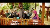 Guzel Koylu / Beatiful Villager - Episode 53 (English Subtitles)