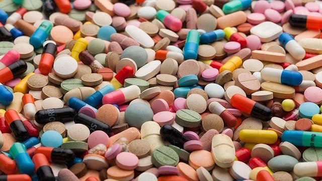 İlaç yokluğu eczanelerde kavga çıkarıyor…