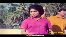Jawan Tum Ho Jawan Hum Hain _ Mohammed Rafi _ Duniya 1968 Songs _