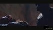Moon Knight (2022) HD | Disney | Mummy Clip