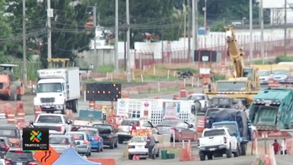 tn7-atrasos-y-entitud-en-obras-taras-la-lima-170622