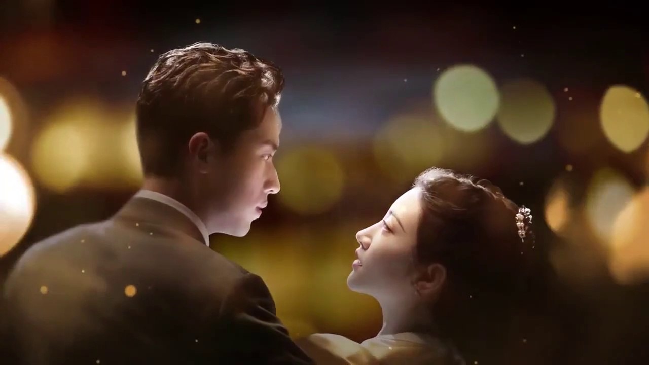 City of Streamer (2022) Episode 9 English Subbed