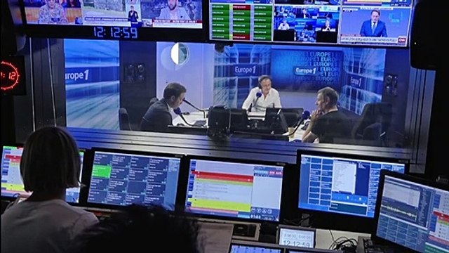 Le recours à des locations d’équipages pour les compagnies aériennes face à la pénurie de personnel