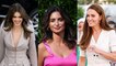 Penelope Cruz, Kate Middleton, Kendall Jenner… Le top 5 des looks de la semaine