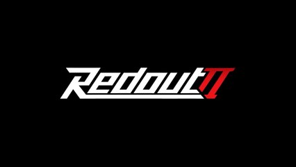 Redout 2 - Launch Trailer PS