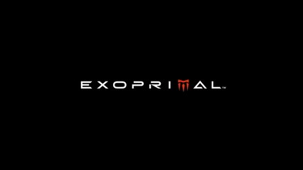 Exoprimal - Gameplay Trailer Capcom Showcase 2022