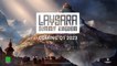 Laysara Summit Kingdom - Official Trailer
