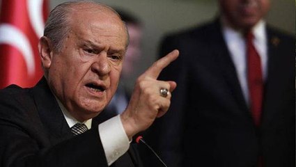 MHP'nin dün kapattığı Diyarbakır Teşkilatı'na "usulsüzlük" ve "ihaleye fesat karıştırma" operasyonu düzenlendi