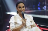 Programa de Ivete Sangalo na Globo terá presença de famosos, musicais e gincanas