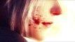 FINAL FANTASY VII EVER CRISIS : Gameplay Trailer Officiel