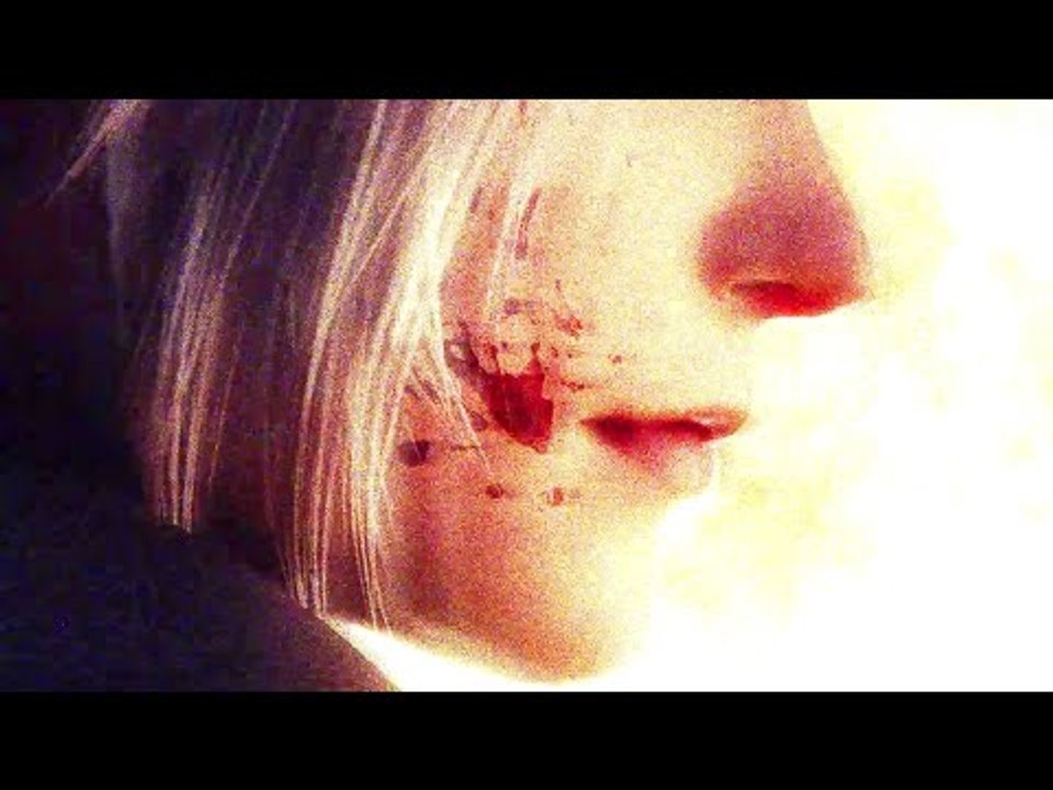 FINAL FANTASY VII EVER CRISIS : Gameplay Trailer Officiel