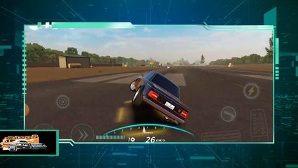 تعرف على أفضل لقطات الألعاب لهذا الأسبوع مع WIZZO