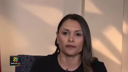 tn7-exdiputada-ivonne-acuña-se-nego-a-devolver-gastos-en-gasolina-170622