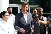 Eskişehir Büyükşehir Belediyesi 'ihaleye fesat karıştırma' davası