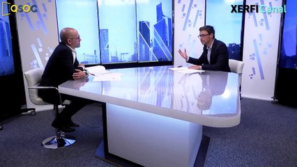 Crises sanitaires et contributions industrielles à la recherche scientifique : le cas des coronavirus [Quentin Plantec]