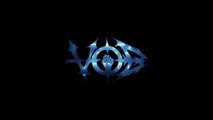 Voice Of Baceprot (VOB) goes to Wacken