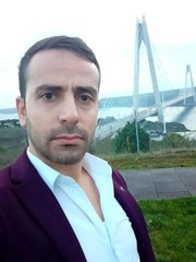 Kayıp genç, öldürülüp bir düğün salonunun bahçesine gömülmüş