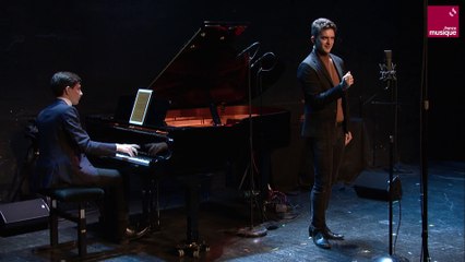 Viktor Ullmann : Unwiderstehliche Schönheit