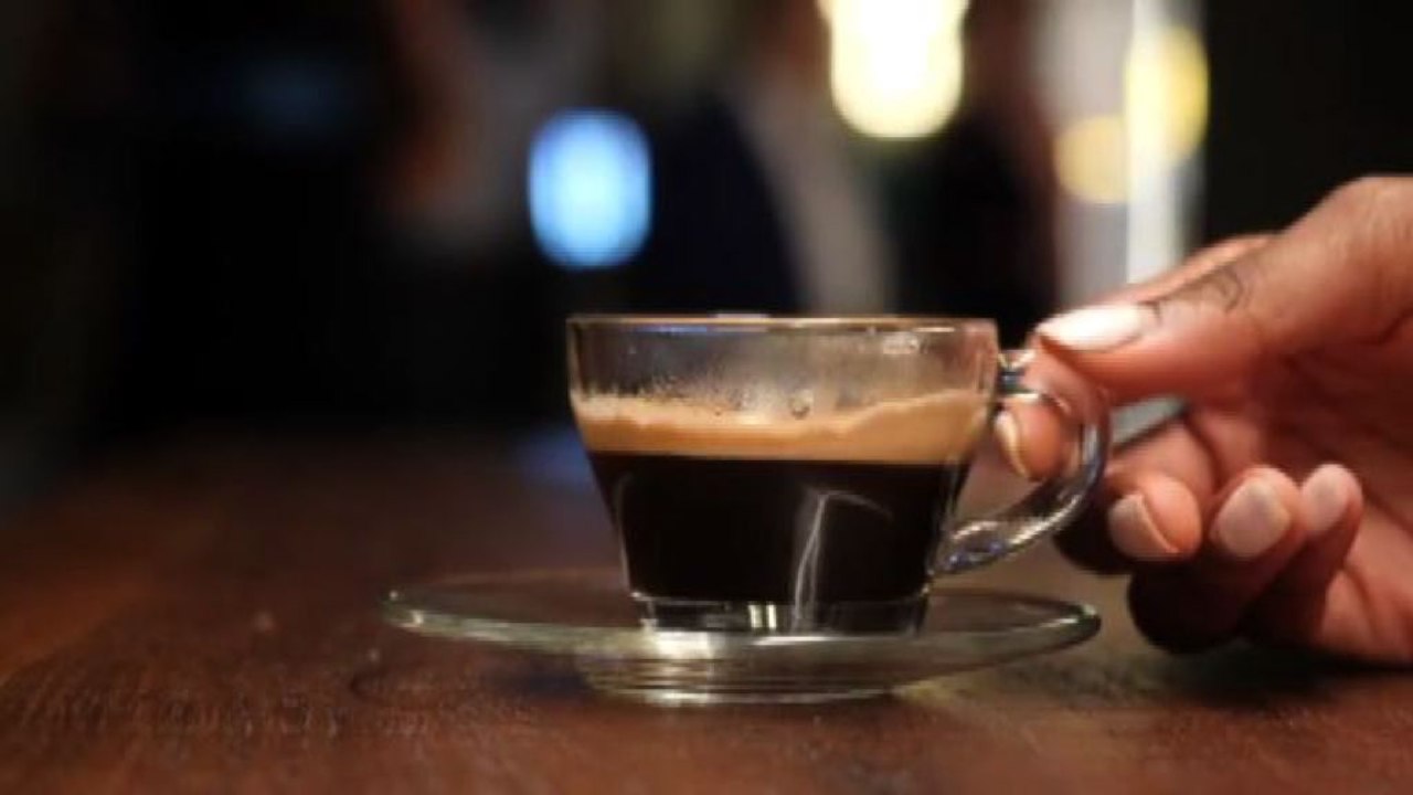 Caffè porzionato, arriva la rivoluzione sostenibile