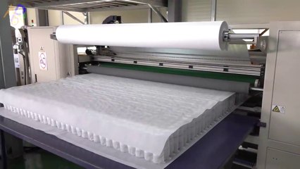 Bedding Factory Mattresses
