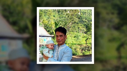 Kaget! Endang Ayah Lesti Kejora Ternyata Mantan ART Tamara Bleszynski