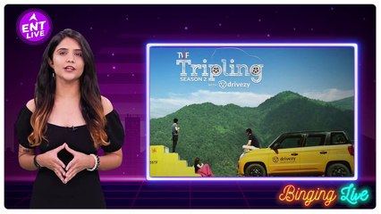 Top 7 Comedy Drama Series जो आप OTT पर देख सकते हैं