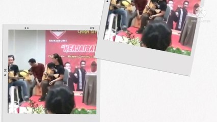 Artis Forex Cara Simpel dan AMAN meraih CUAN dari FOREX