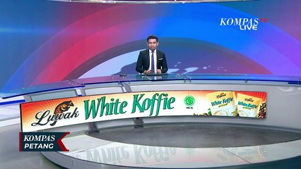 Tablig Akbar Ustad Abdul Somad di Jonggol Akhirnya Digelar, Polisi Jaga Ketat Lokasi!