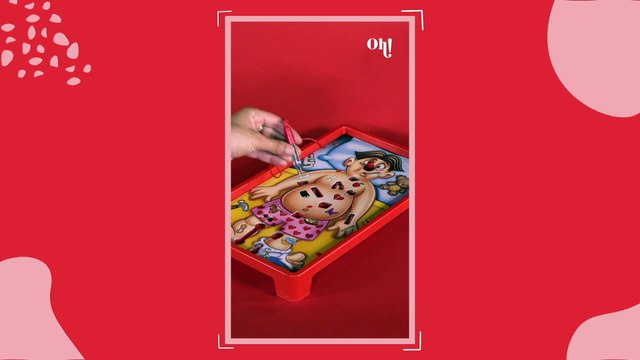 Les Règles : pourquoi a-t-on autant de symptômes quand on a nos règles ?