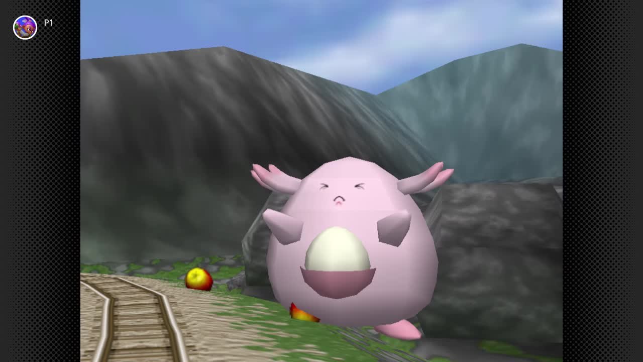 Pokémon Snap rejoint Nintendo Switch Online + Pack additionnel le 24 juin