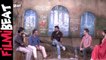 Virataparvam Rana And Team Part 3 *Interview  | Telugu Filmibeat