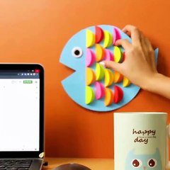 DiY  || Unique Home Decor ideas in 2022